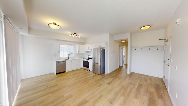 Photo - 10101-10105 105 Ave Unit 302