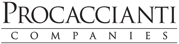 Procaccianti Companies