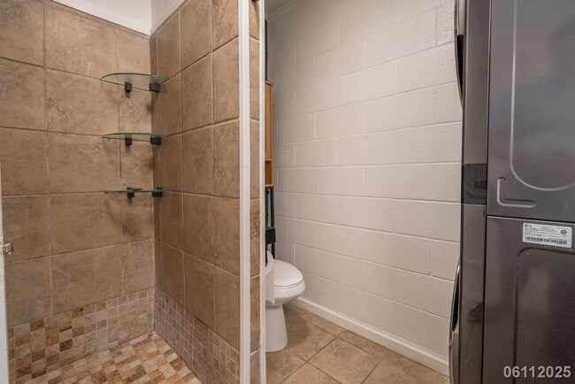 Photo - 2bd / 1ba / 1 parking Condo in Makakilo Gardens 2, Kapolei Unit 5