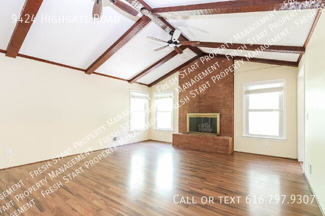 Photo - 9424 Highgate Rd
