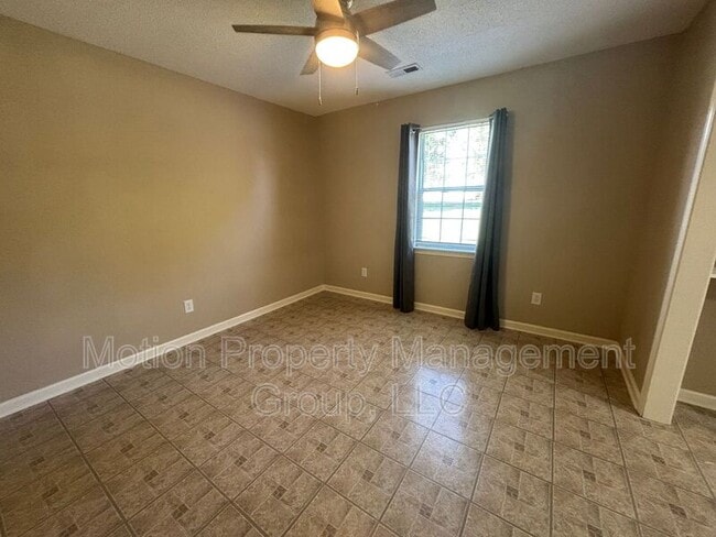 Photo - 4680 Plateau Rd