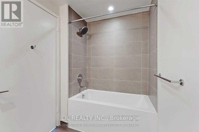Photo - 5 Buttermill Ave. Unit 4011
