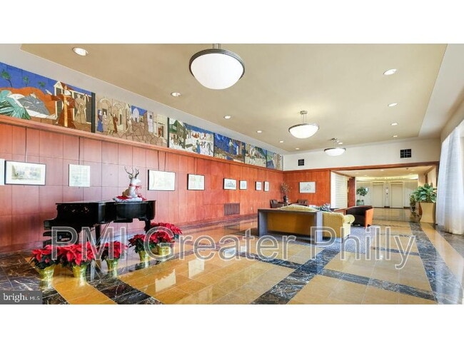 Photo - 2601 Pennsylvania Ave