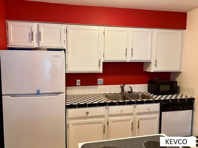 Photo - Spectacular Unit, Even Better Location! Unit 1-J