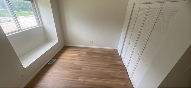 Photo - 2502 Berkshire Ct