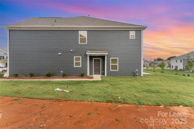 Photo - 753 Lock Haven Dr NW
