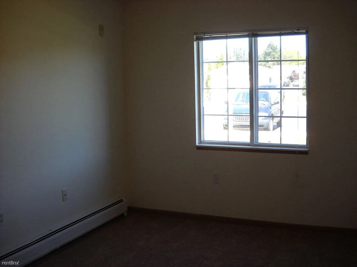 Photo - 530 N Michigan Ave