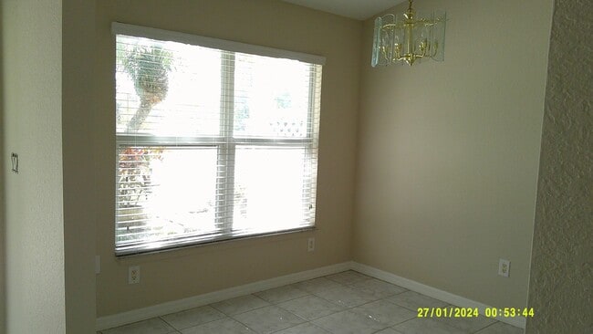 Photo - Bokeelia duplex-close to Pine Island Rd and Stringfellow