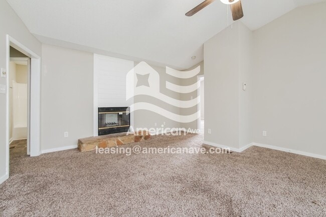 Photo - 5944 Laguna Dr