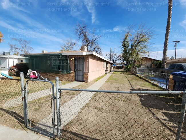 Photo - 602 N St Apartamento Unidad #C