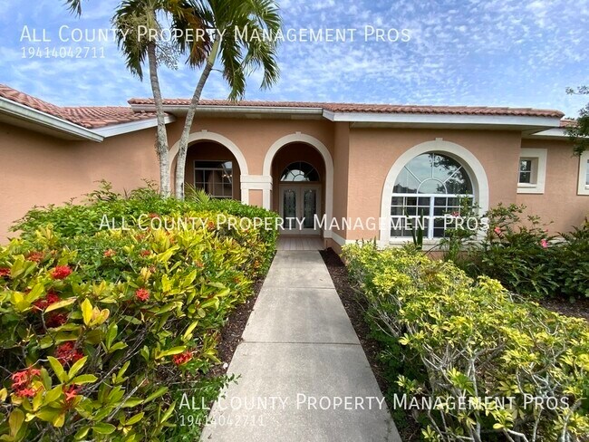 Photo - 5112 Far Oak Cir