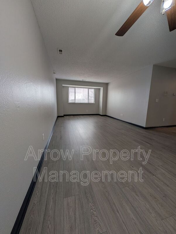 Photo - 1216 S 2nd St Unit 306