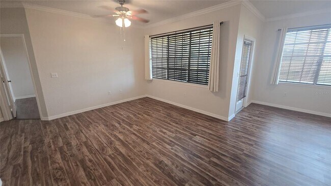 2600 Robert Trent Jones Dr Unidad 916