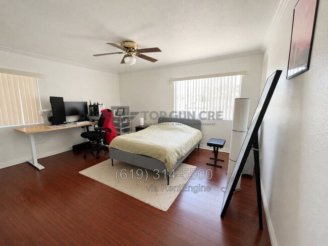 Photo - 2430 Bartel St