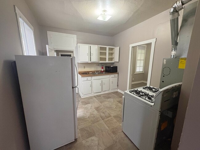 Photo - 811/813 Union St Unit 813