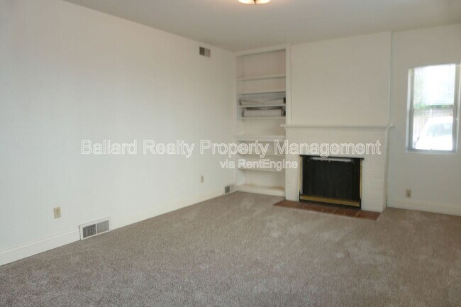Photo - 7751 24th Ave NW Unit A