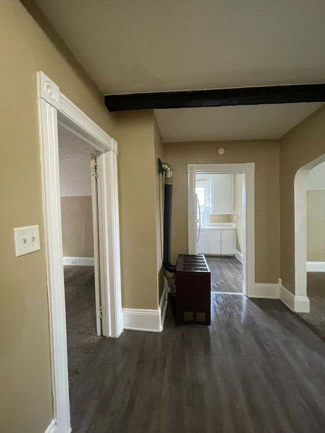 Photo - 516 N Porter St Unit 2