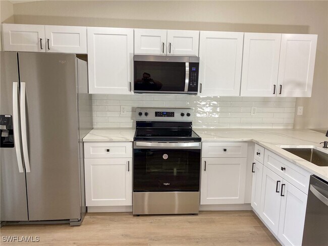 Photo - 4180 Looking Glass Ln Unit 4108