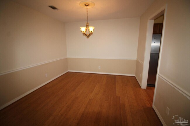 Photo - 4831 E Olive Rd Unidad 4B