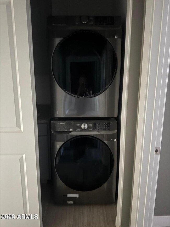 Photo - 1406 E Cinnabar Ave