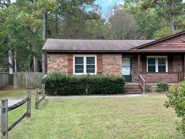 Photo - 118 Horn Rd