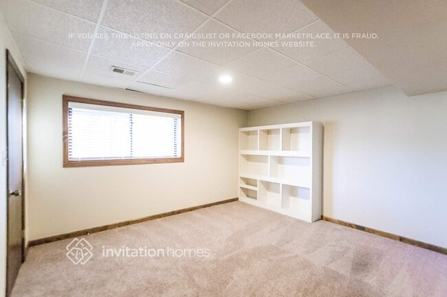 Photo - 3853 Wyntuck Cir NW