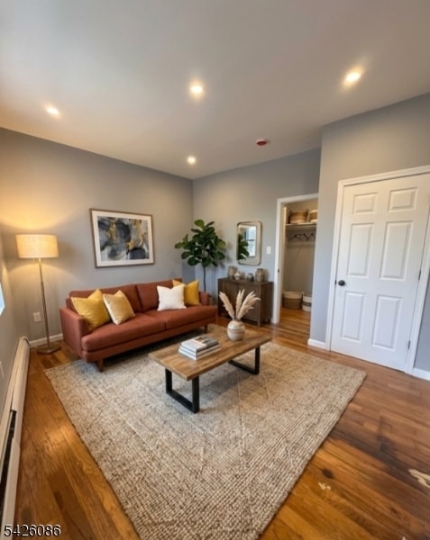 Building Photo - 296 Renner Ave Unit 6A