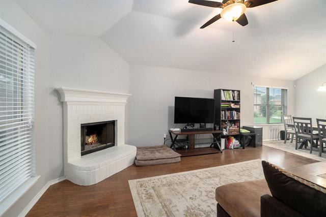 Photo - 2808 Wakecrest Dr