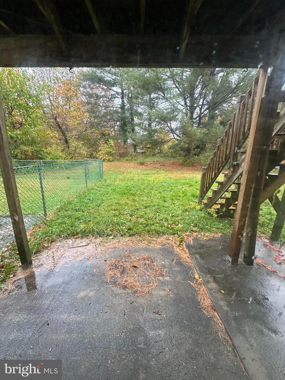 Building Photo - 104 Willow Turn