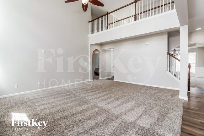 Photo - 1421 Kentmire Ct