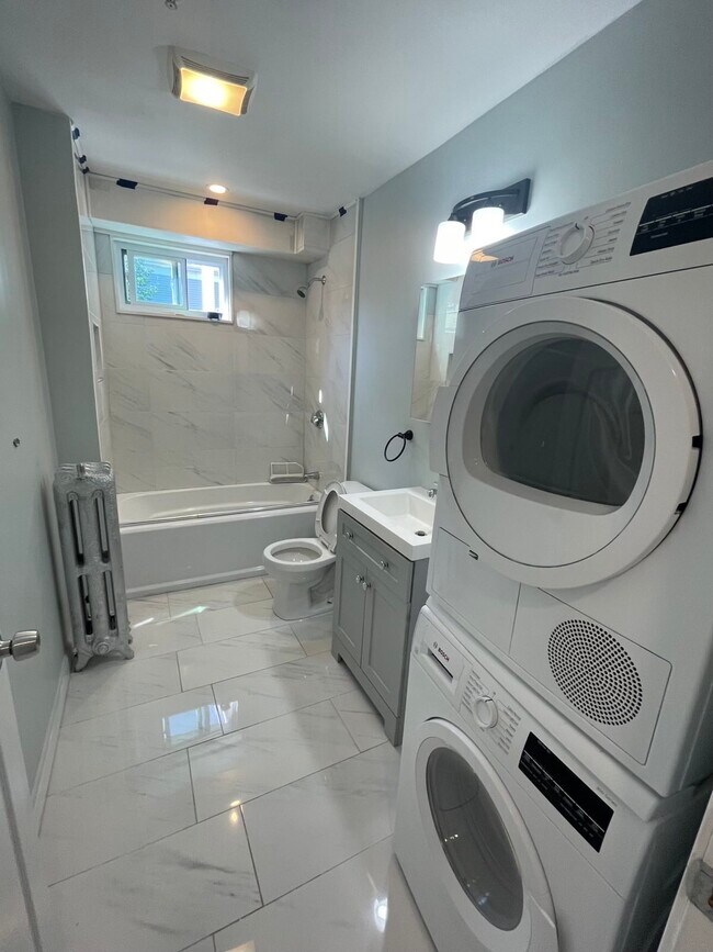 Photo - 11 Orchard St Unit Apt1