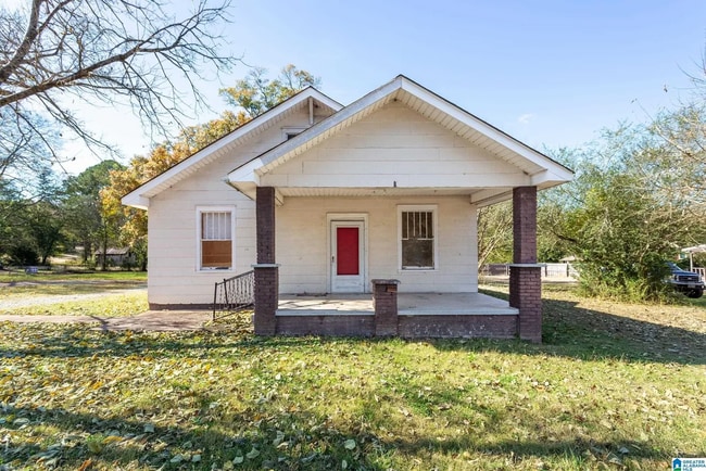 Building Photo - 164 Virginia Ave N