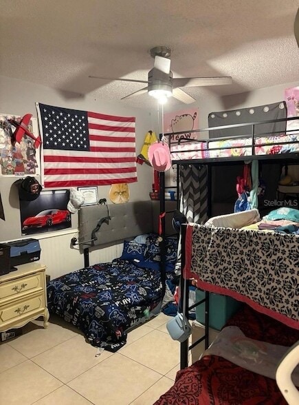 Photo - 26591 Fairway Dr