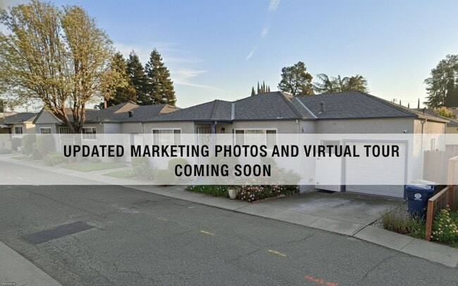 Building Photo - Charming & Updated 2BD Home in Castro Valley