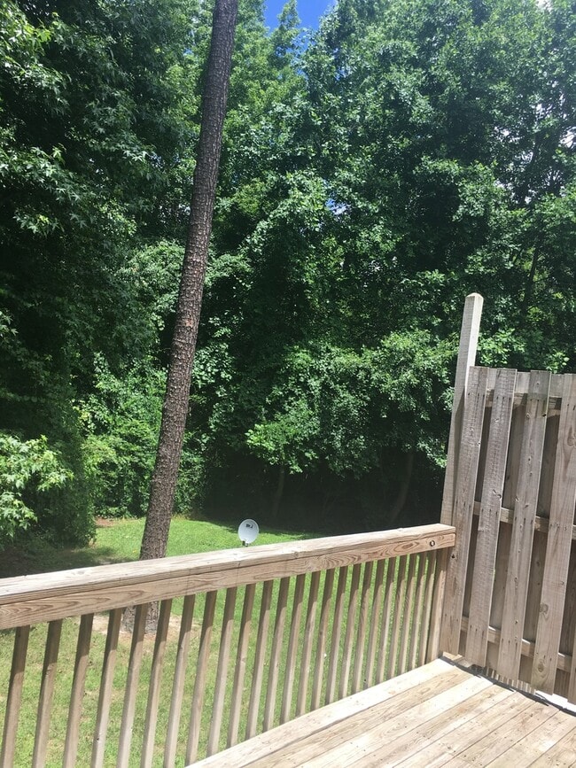 Photo - 5410-5412 Dorcas St. Unidad 5412