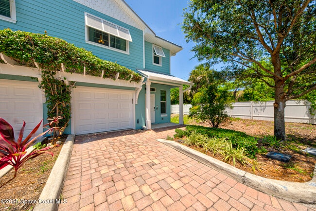 Photo - 104 Parrotfish Ln