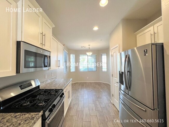 Photo - 3687 E Rakestraw Ln