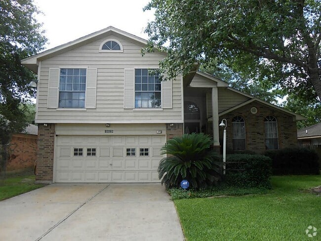Building Photo - 16839 Bouldgreen Rental