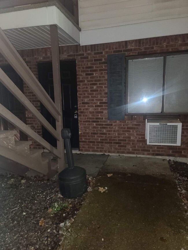 Photo - 105 Pelican Dr