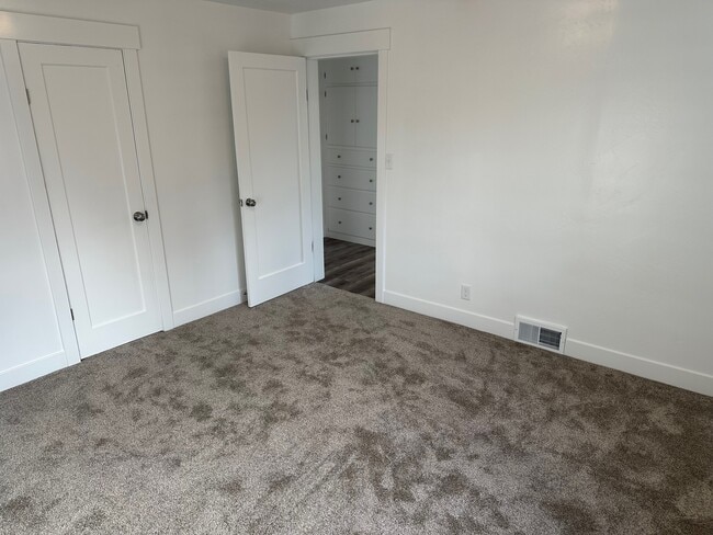 Photo - 479 W Center St Unit Betty's Place