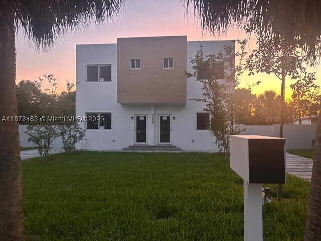 Photo - 723 NW 19th St Unit A