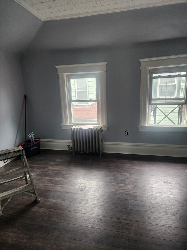Photo - 352 S Tenth Ave-3rd Fl Unit 3rd Fl