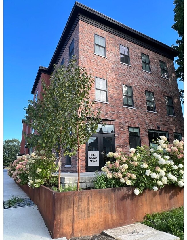 Building Photo - Studio in Richmond Village - Available Nov... Unit Apt 206