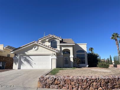 Photo - 7159 Seco Palm St