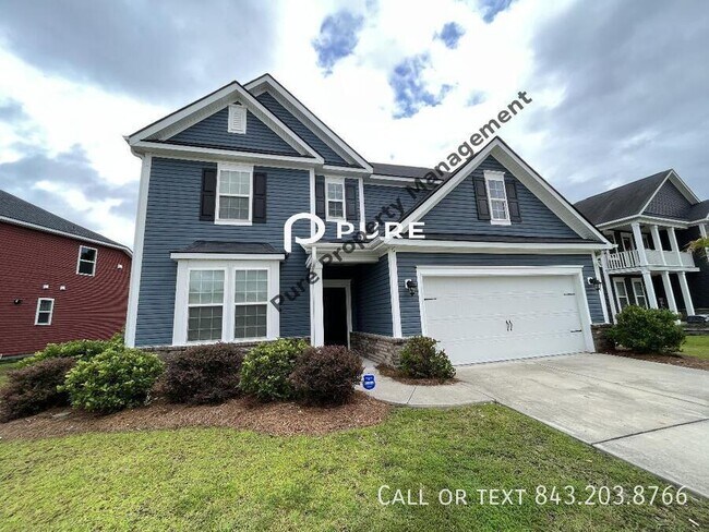 Photo - 4 Bd Home in Cane Bay Plantation !!