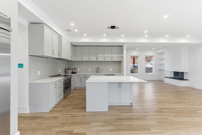 Photo - 82 Louise Rd