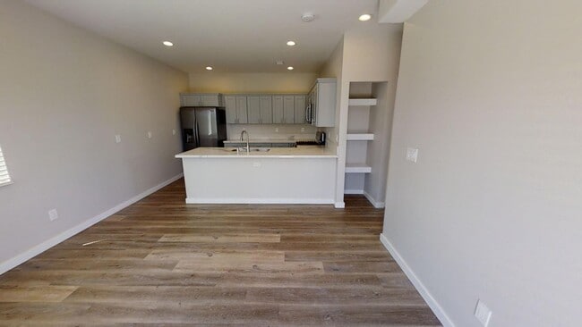 Photo - Steps from SDSU – Spacious Homes in Prime ...