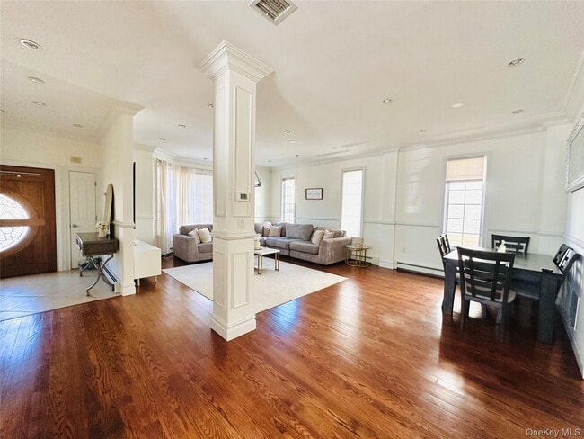 Photo - 48 MacFarland Ave