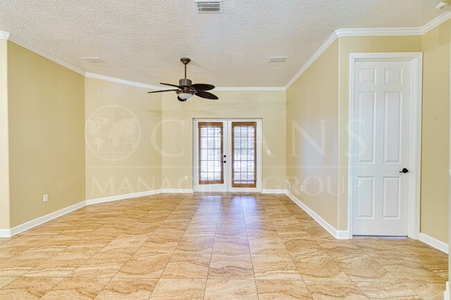 Photo - Brand New !! Halifax Plantation – Contemporary Elegance Meets Everyday Comfort