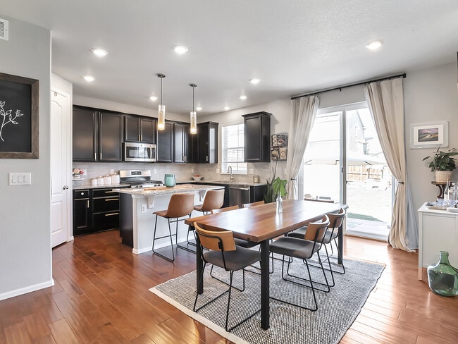 Photo - 10553 Casper Pl